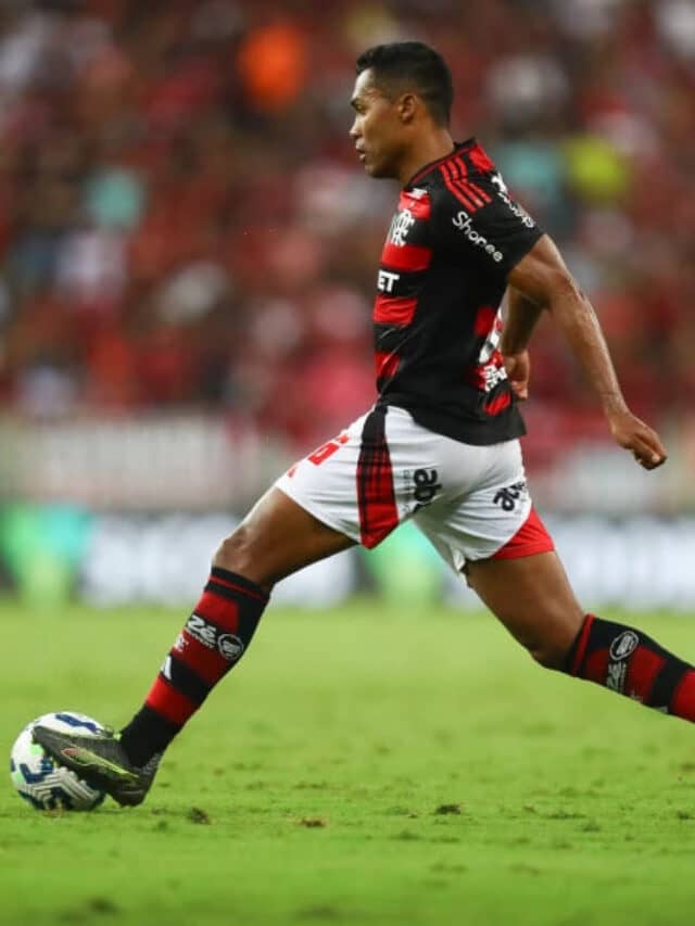 Jogos de futebol hoje 21 de maio 2025