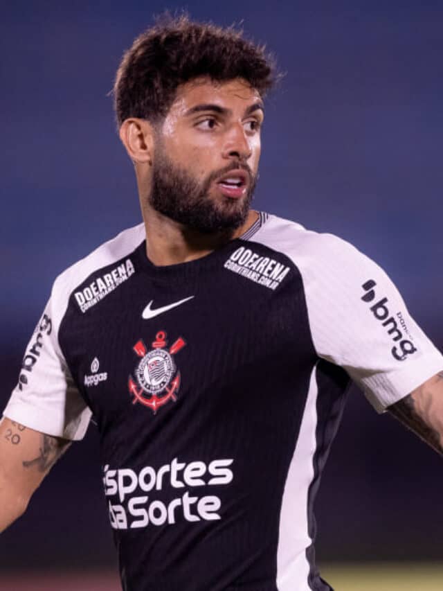 Jogos de futebol hoje 18 de maio 2025